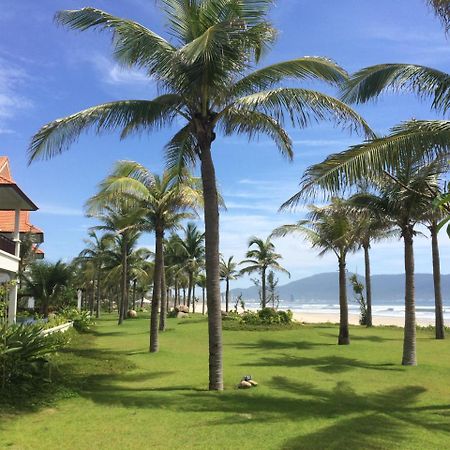 Pearl Paradise Villa Danang Zewnętrze zdjęcie