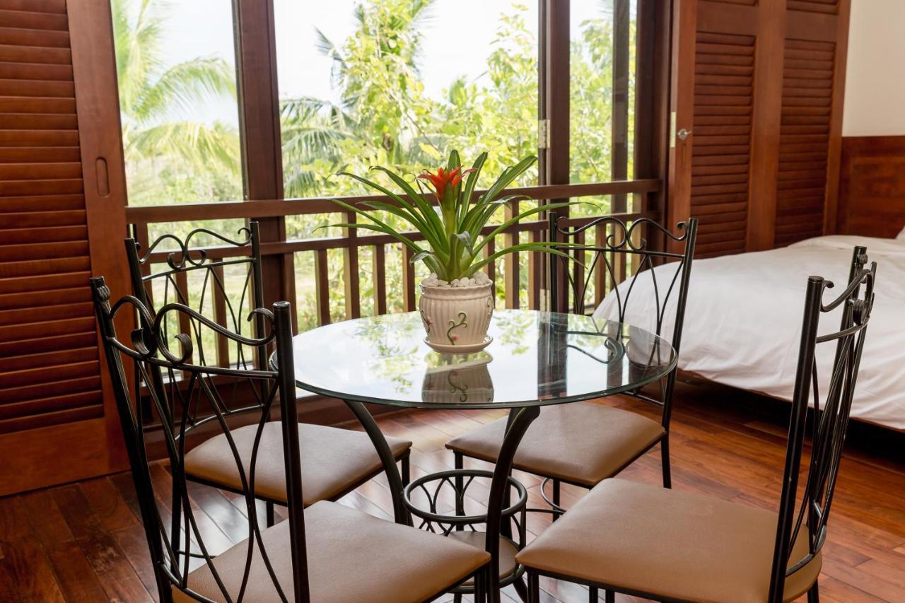 Pearl Paradise Villa Danang Zewnętrze zdjęcie