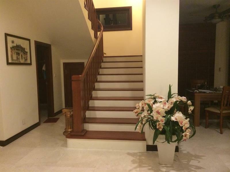 Pearl Paradise Villa Danang Zewnętrze zdjęcie