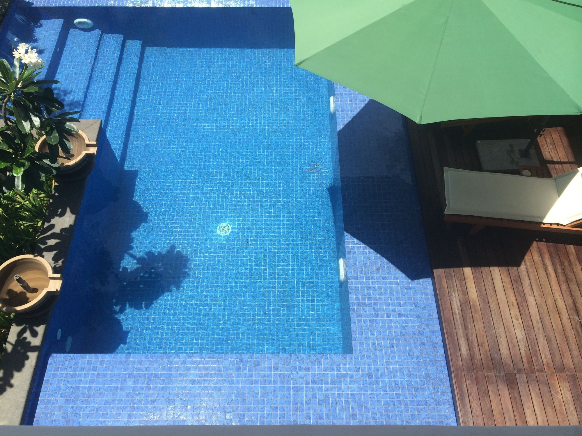 Pearl Paradise Villa Danang Zewnętrze zdjęcie