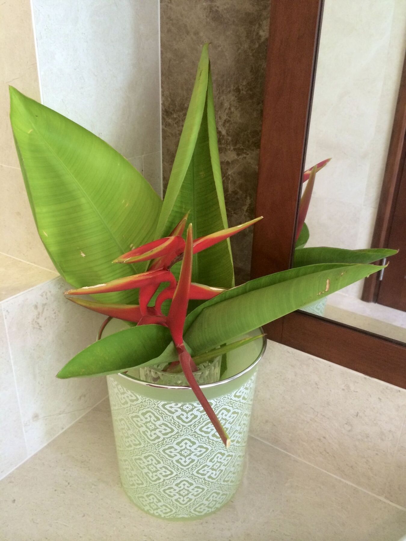 Pearl Paradise Villa Danang Zewnętrze zdjęcie